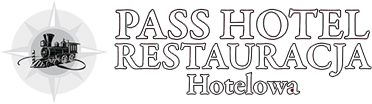 Pass Hotel